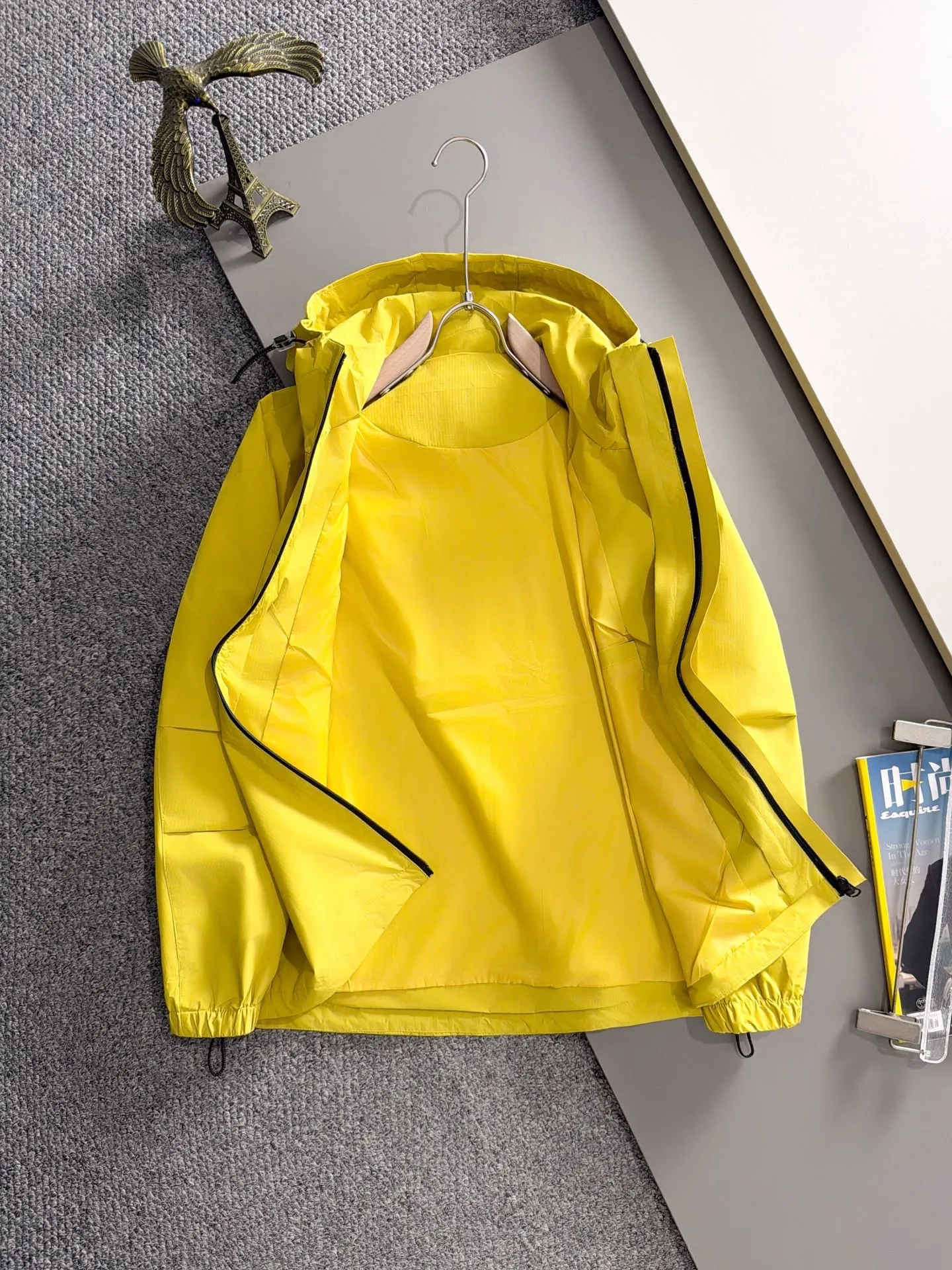 2026 New Arrival 。 ， ， 。 ， ， ， 。 ， ， ， Lightweight ， ， ， ， ， ， ! Classic ， ， ， ， ， ， ， ! ， ， 。 Sizes:S-2XL